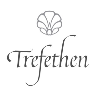 Mergeek 发现好产品 Trefethen Wine Locator