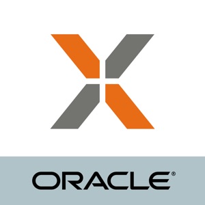 Mergeek 发现好产品 Oracle Aconex