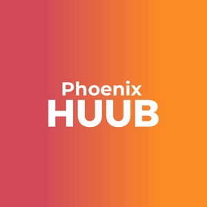 Mergeek 发现好产品 Phoenix Huub