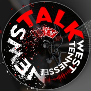 Mergeek 发现好产品 News Talk 96.5 FM