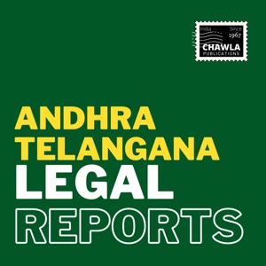Mergeek 发现好产品 A.P. Telangana Legal Reports