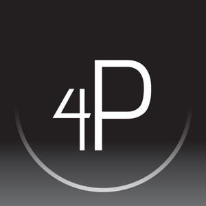 4P Projector - The best tool for presentation
