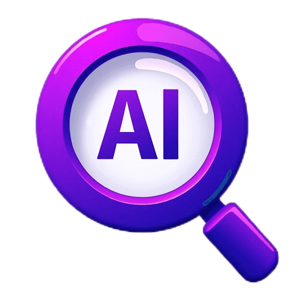 Free AI Detector - MyDetector是一款高效的AI检测工具,专为准确检测A