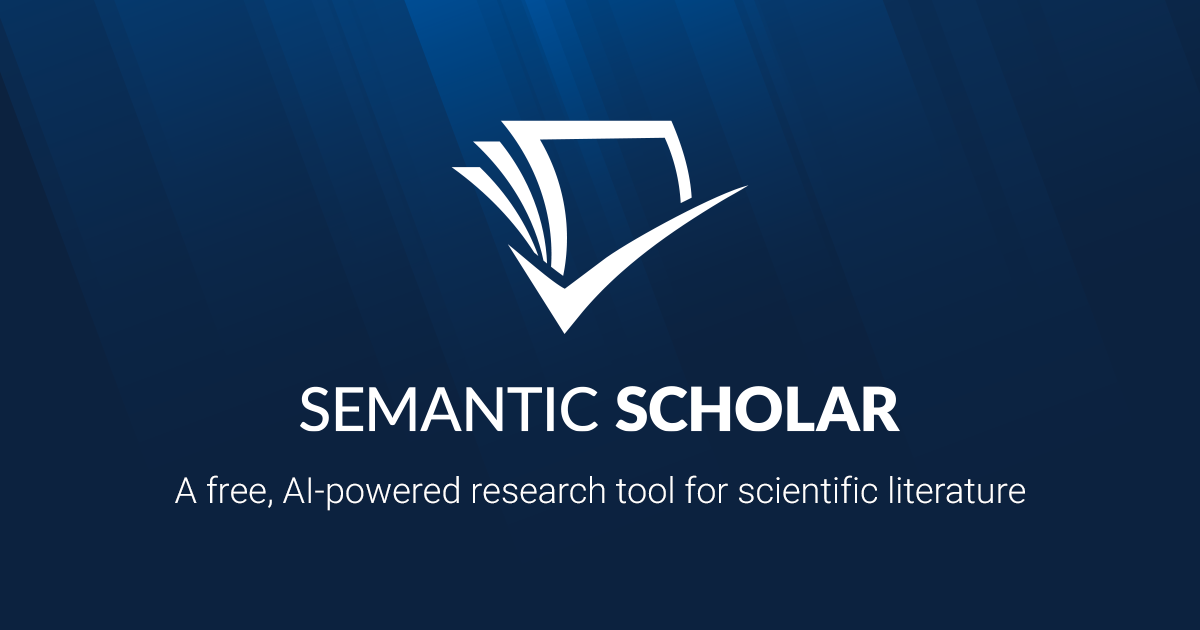 semantic-scholar-ai-powered-research-tool-semantic-scholar-uses