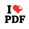 LovepDF