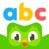 Mergeek 发现好产品 Duolingo ABC - Learn to Read