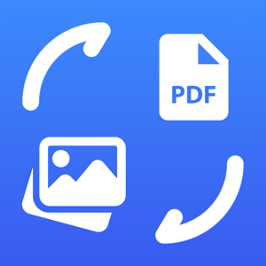 Images To PDF : Photo Editor - Welcome to Images To PDF : Pho
