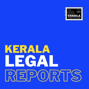 Mergeek 发现好产品 Kerala Legal Reports