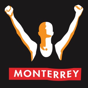 Mergeek 发现好产品 Maratón Monterrey