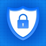 Authenticator App - 2FA, MFA