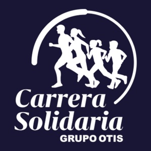 Mergeek 发现好产品 Carrera Grupo Otis