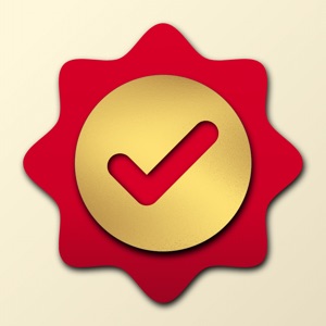 Habituator icon