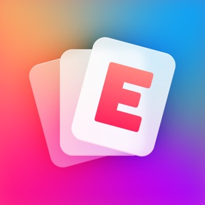 Echo101 icon