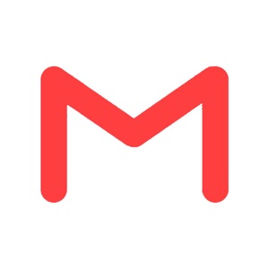 Mergeek 发现好产品 Swipe Mail for Gmail