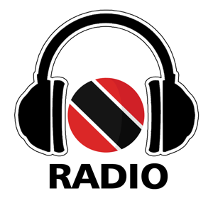 Mergeek 发现好产品 Trinidad Tobago Radio FM