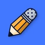 Notability