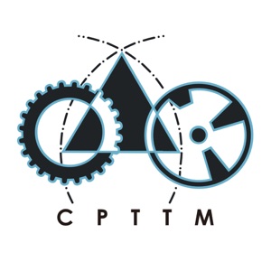 Mergeek 发现好产品 澳門生產力暨科技轉移中心 CPTTM