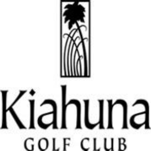 Mergeek 发现好产品 Kiahuna Golf Club - GPS and Scorecard