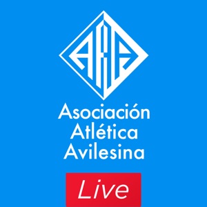Mergeek 发现好产品 Atlética Avilesina Live