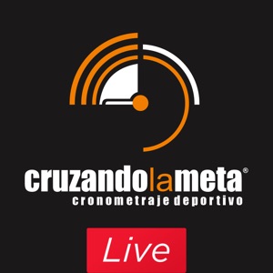 Mergeek 发现好产品 CRUZANDO LA META LIVE