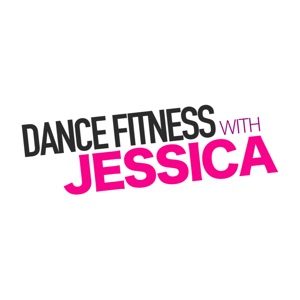 Mergeek 发现好产品 Dance Fitness with Jessica