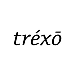 Mergeek 发现好产品 Trexo Chat