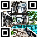 QR Code Craft