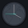 Zones - Time Zone Conversion