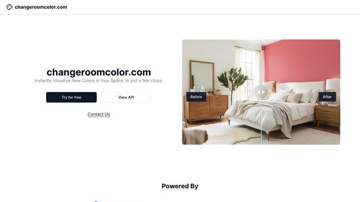 Room Color