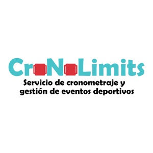 Mergeek 发现好产品 CroNoLimits Live