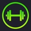 SmartGym: Manage Your Workout