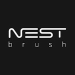 Nest Brush