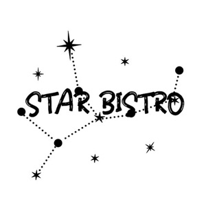 Mergeek 发现好产品 Star Bistro