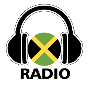 Mergeek 发现好产品 Jamaica Radios - FM AM