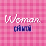 女性の部屋探しに‐ウーマンCHINTAI‐賃貸物件検索アプリ