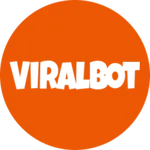 ViralBot