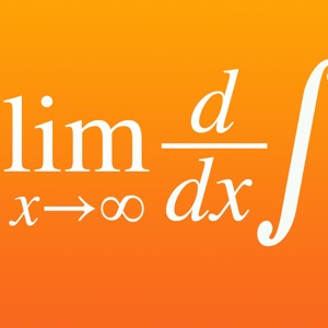 Mergeek 发现好产品 FX Calculus Problem Solver