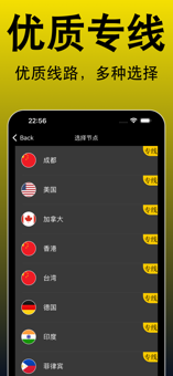 VPN - 速豹VPN加速器&VPN全球高速稳定网络加速器 - 速豹加速器是一款专为中国用户定制的高效网络加速软件,不仅快速