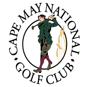 Mergeek 发现好产品 Cape May National Golf Club - Scorecards, GPS, Maps, and more by ForeUP Golf