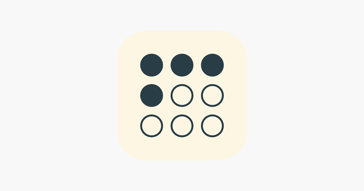 Time Left • Countdown Widget - TIME LEFT DESCRIPTION 精准显示您的寿命