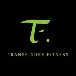 Mergeek 发现好产品 Transfigure Fitness