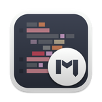 MWeb Pro