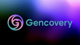 Gencovery