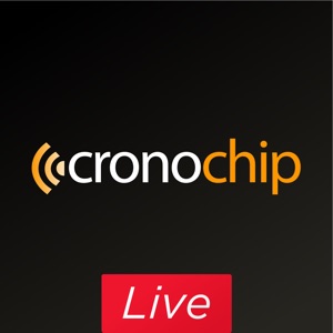 Mergeek 发现好产品 Cronochip Live
