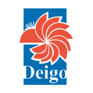 Mergeek 发现好产品 DEIGO Cocina Japonesa