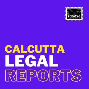 Mergeek 发现好产品 Calcutta Legal Reports