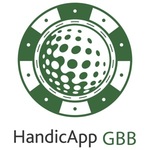 HandicApp GBB