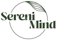 SereniMind