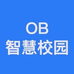 OB智慧校园