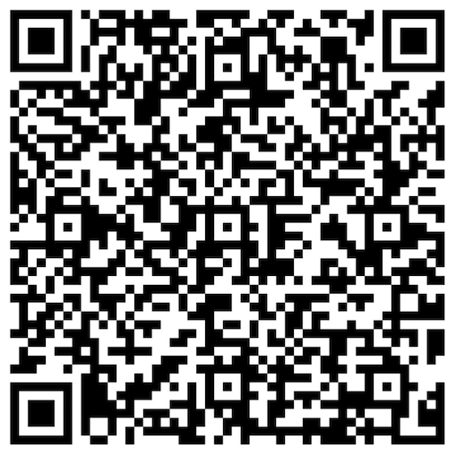 加入 Mergeek 福利群二维码